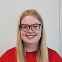 ISDE-subsidie wijzigt per 1 januari 2026: dit verandert er voor warmtepompen